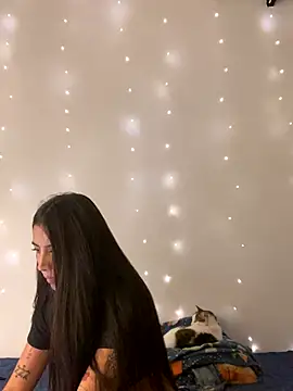 Sweett pain online show from November 15, 4:35 am