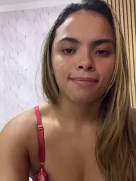 safadinhaquenteW online show from February 10, 1:47 pm