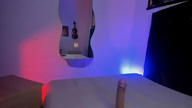 Ximen moo online show from November 18, 3:40 am