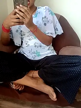 Hina School online show from October 12, 4:26 am