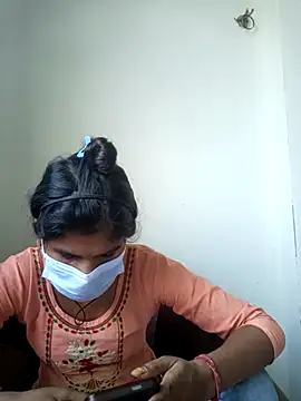 Hina School online show from October 15, 4:59 am