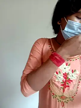 Hina School online show from October 14, 4:48 am