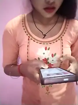 Hina School online show from October 29, 2:20 pm