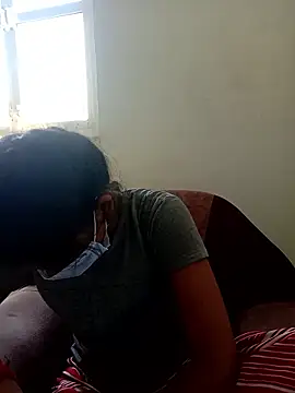 Hina School online show from October 13, 4:37 am