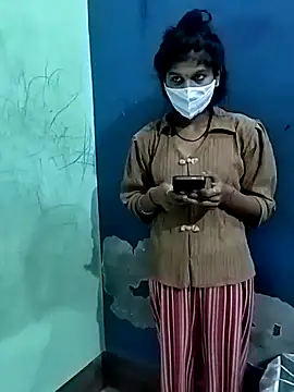 Hina School online show from October 27, 4:24 pm