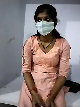 Hina School online show from October 26, 11:49 am