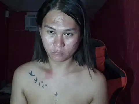 sexychekaiixxx online show from April 19, 2:28 pm