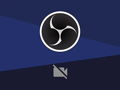 jumady-ts online show from October 12, 6:05 am