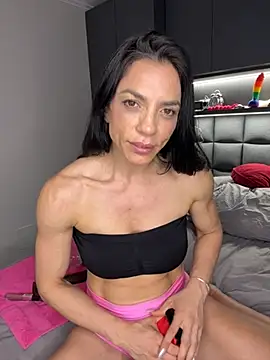 Kattefit online show from March 6, 5:02 am