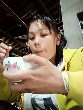 kitachu online show from November 21, 4:58 am