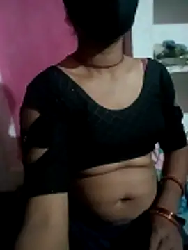 Rasiya 5 online show from February 21, 3:24 pm