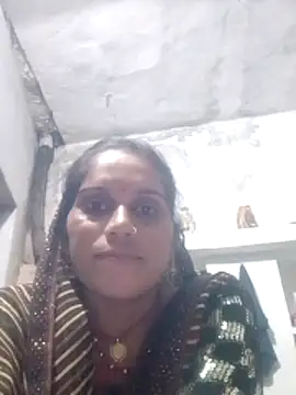 Munmun 7 online show from December 1, 3:59 pm