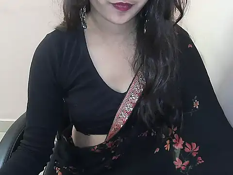 notty heena online show from October 31, 5:09 am