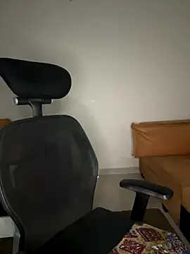 hey wifey online show from November 1, 11:36 am