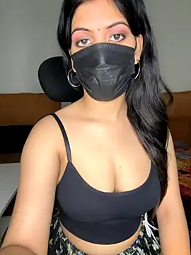 hey wifey online show from October 17, 2:42 pm