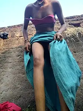 Mehta seema online show from November 21, 2:35 am