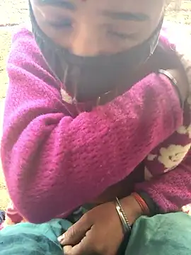 Mehta seema online show from November 19, 2:11 am