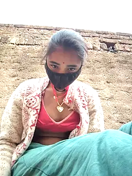 Mehta seema online show from December 16, 1:33 am