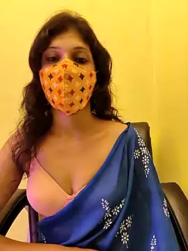 Kayra-bb online show from November 13, 12:26 pm