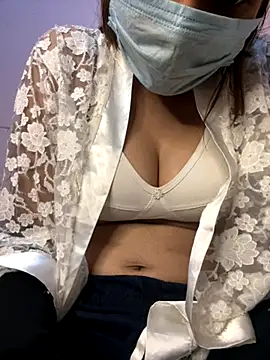 indian jatti333 online show from December 2, 4:25 am