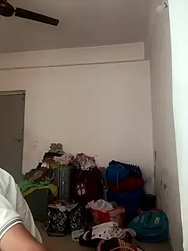 Zoya-Baby1 online show from January 19, 7:04 am