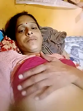 Abhilasha hot34 online show from November 30, 2:10 pm