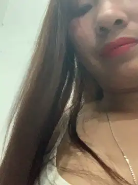 Linh sexyy online show from April 19, 2:28 pm