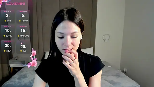 ChillGato online show from November 19, 2:11 am