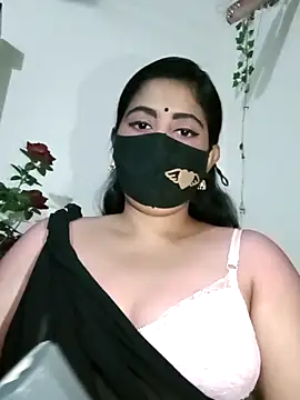 Jessica-03 online show from November 2, 8:07 am