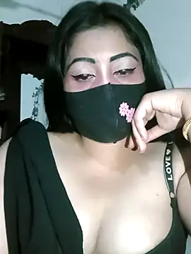 Jessica-03 online show from November 27, 5:49 pm