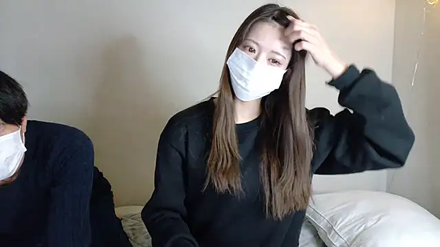 sarariman 8585 online show from January 8, 1:48 pm