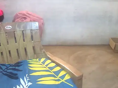 shalu 02 online show from October 14, 10:18 am