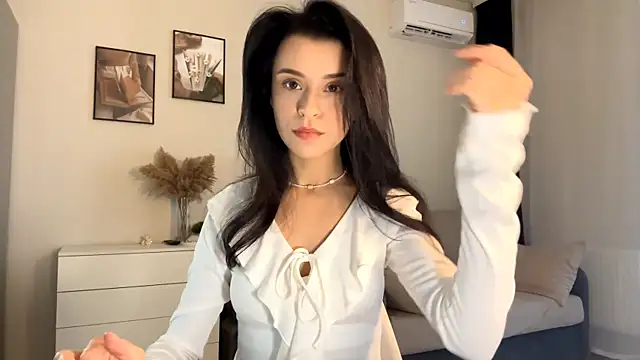 CeredAlum online show from October 27, 11:06 am