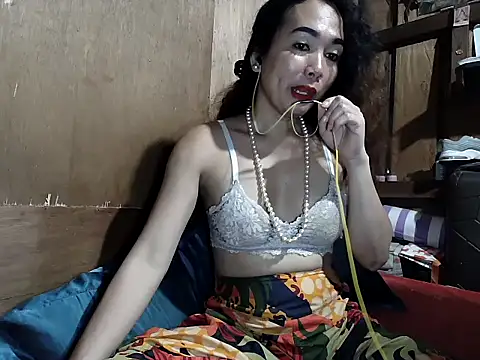 wildcat30 online show from November 9, 12:56 pm