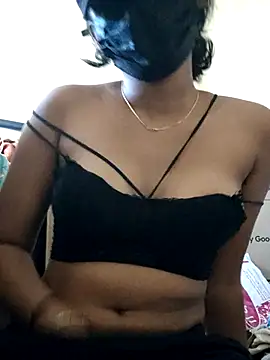 Snapshot of Sanjana_hot chatting on October 23, 11:27 am Sanjana hot online show from October 23, 11:27 am