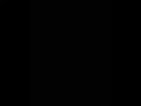 Babiwife online show from December 5, 6:20 pm