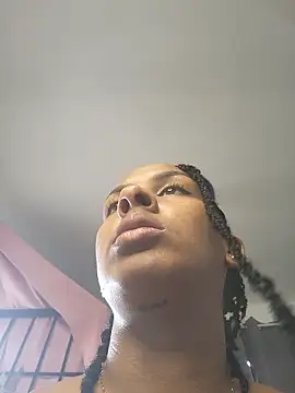 Jxxxa2 online show from January 13, 4:00 pm