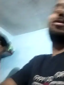 dooli-5 online show from October 14, 2:41 pm