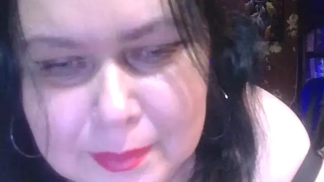 CharleeKendall online show from January 5, 5:27 pm