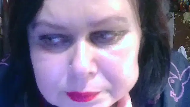 CharleeKendall online show from November 15, 6:53 pm