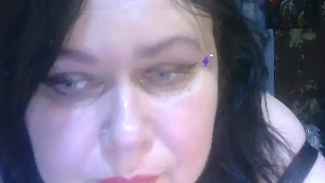 CharleeKendall online show from November 26, 10:16 am