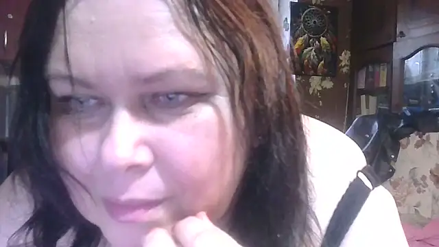 CharleeKendall online show from December 18, 11:04 am