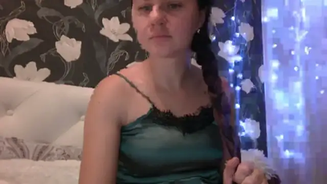 GiaaCaranggi online show from November 27, 7:50 pm