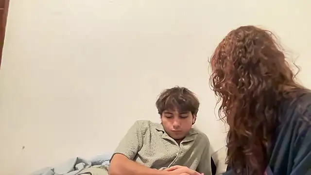 pablo434546 online show from October 28, 11:53 pm