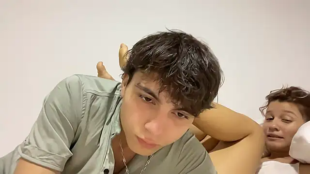 pablo434546 online show from November 29, 11:09 pm