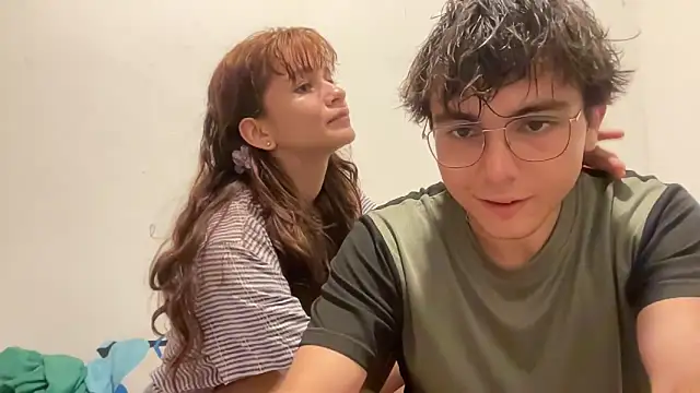 pablo434546 online show from October 23, 1:55 am