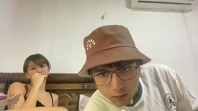 pablo434546 online show from January 17, 9:11 pm