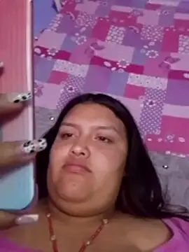 natt-bigass online show from February 28, 7:30 am