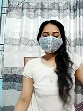 Hot Baby250 online show from November 9, 8:32 am