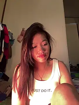 -Paige- online show from January 18, 1:57 am